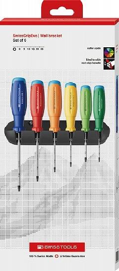 PB SWISS TOOLS�@38440.HRBCBB