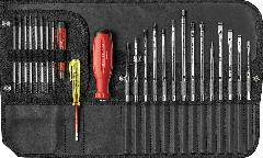 PB SWISS TOOLS�@38515