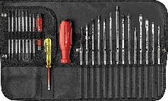 PB SWISS TOOLS�@38515.LED