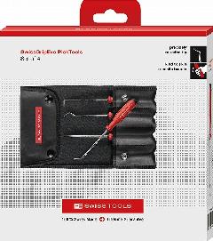 PB SWISS TOOLS�@38681.CBB