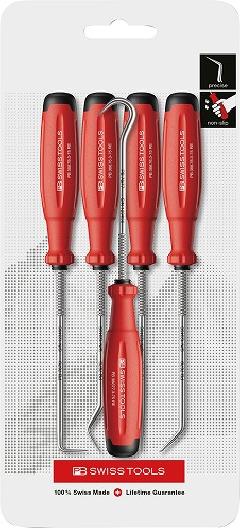 PB SWISS TOOLS�@3868�S.CN