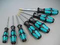 Wera354/7S