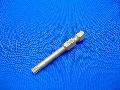 Wera867/4HF-T20X89