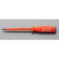 PB SWISS TOOLS5400.10-70