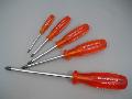 PB SWISS TOOLS6190/5S