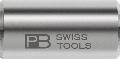 PB SWISS TOOLS470.M