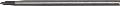 PB SWISS TOOLS702.A220