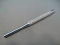 PB SWISS TOOLS715.5