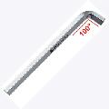 PB SWISS TOOLS2210-2