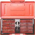 PB SWISS TOOLSC6.991