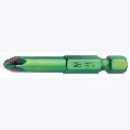 PB SWISS TOOLSE6.192/1