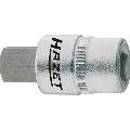 HAZET986-5