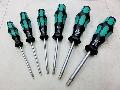 Wera354/6S