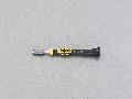 Wera   1460ESD