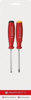 PB SWISS TOOLS8260.CN