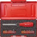 PB SWISS TOOLS8510.R-100SET