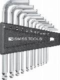 PB SWISS TOOLS212Z.H-12CN