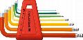 PB SWISS TOOLS212.H-6RB