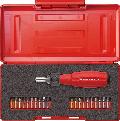 PB SWISS TOOLS8510.R-30SET