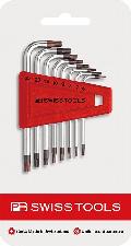 PB SWISS TOOLS410.H6-25CN