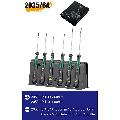 Wera2035/6A 118150