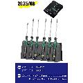 Wera2035/6B 118152