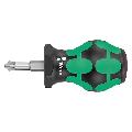 Wera350PH-2X25