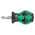 Wera350PH-3X25 008852