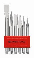 PB SWISS TOOLS850.BL