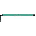 Wera    950SPKL-2Multicolour 022602