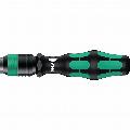 Wera813R