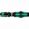 Wera813R