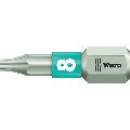 Wera3867/1-TX8