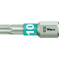 Wera3867/1-TX10