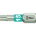 Wera3867/1-TX15