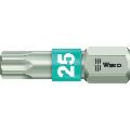 Wera3867/1-TX25