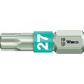 Wera3867/1-TX27