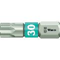 Wera3867/1-TX30