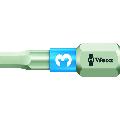 Wera3840/1-3.0