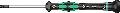 Wera2067BO-T10X60  118050