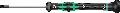 Wera2067BO-T15X60  118052