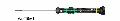 Wera2035-0.6X3.5X80  118012