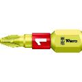 Wera851/1BDC1