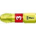 Wera851/1BDC3