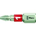 Wera3851/1-PH1