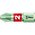 Wera3851/1-PH2