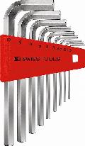 PB SWISS TOOLS210.H-10