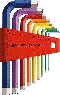 PB SWISS TOOLS210.H-10RB