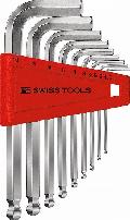 PB SWISS TOOLS212.H-10