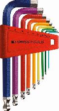 PB SWISS TOOLS212.H-10RB